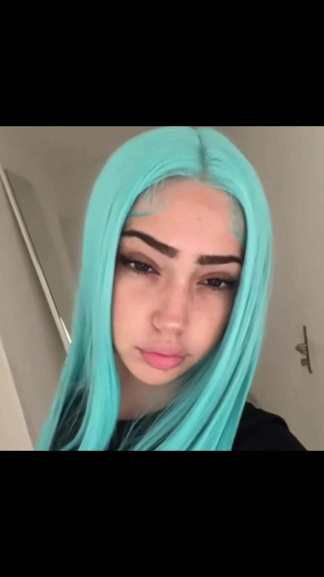 @low_cortisol