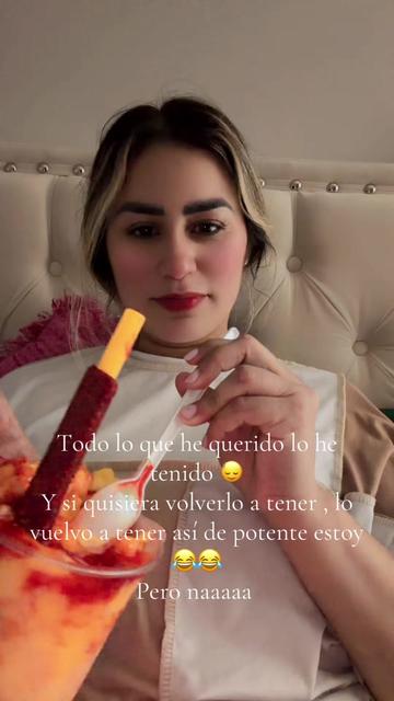 @🌙✨🍒La Diosa🍒✨🌙
