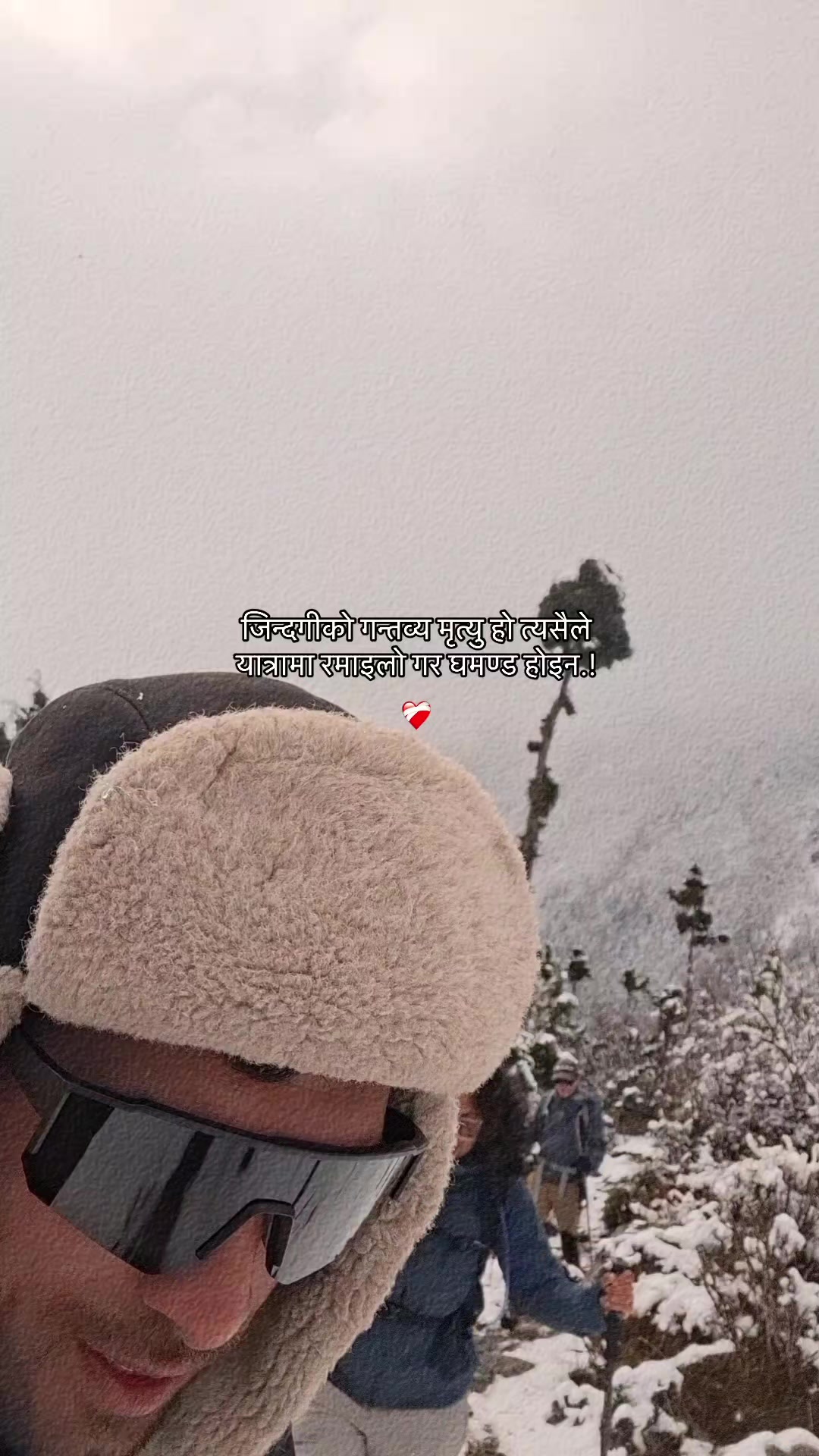 @Rajesh💫B