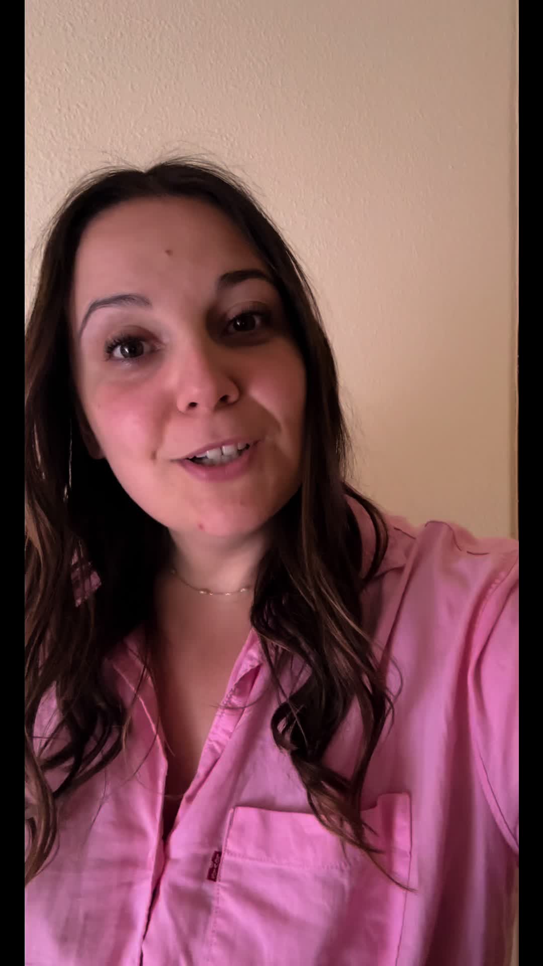 @EleQueOle