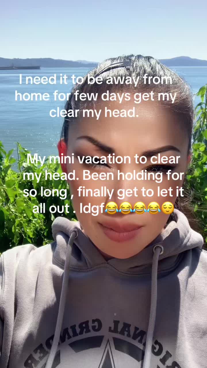 @naisae4