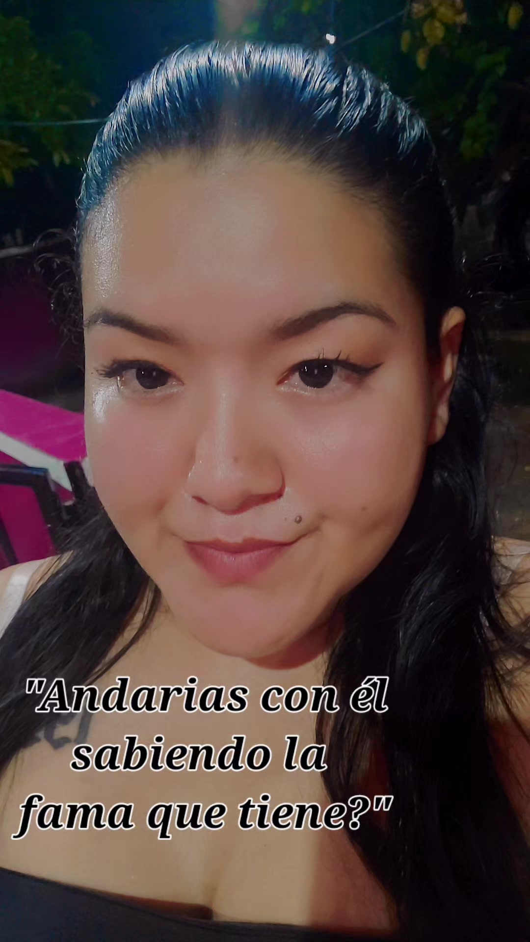@❤️🍒🐹chinita🐹🍒❤️