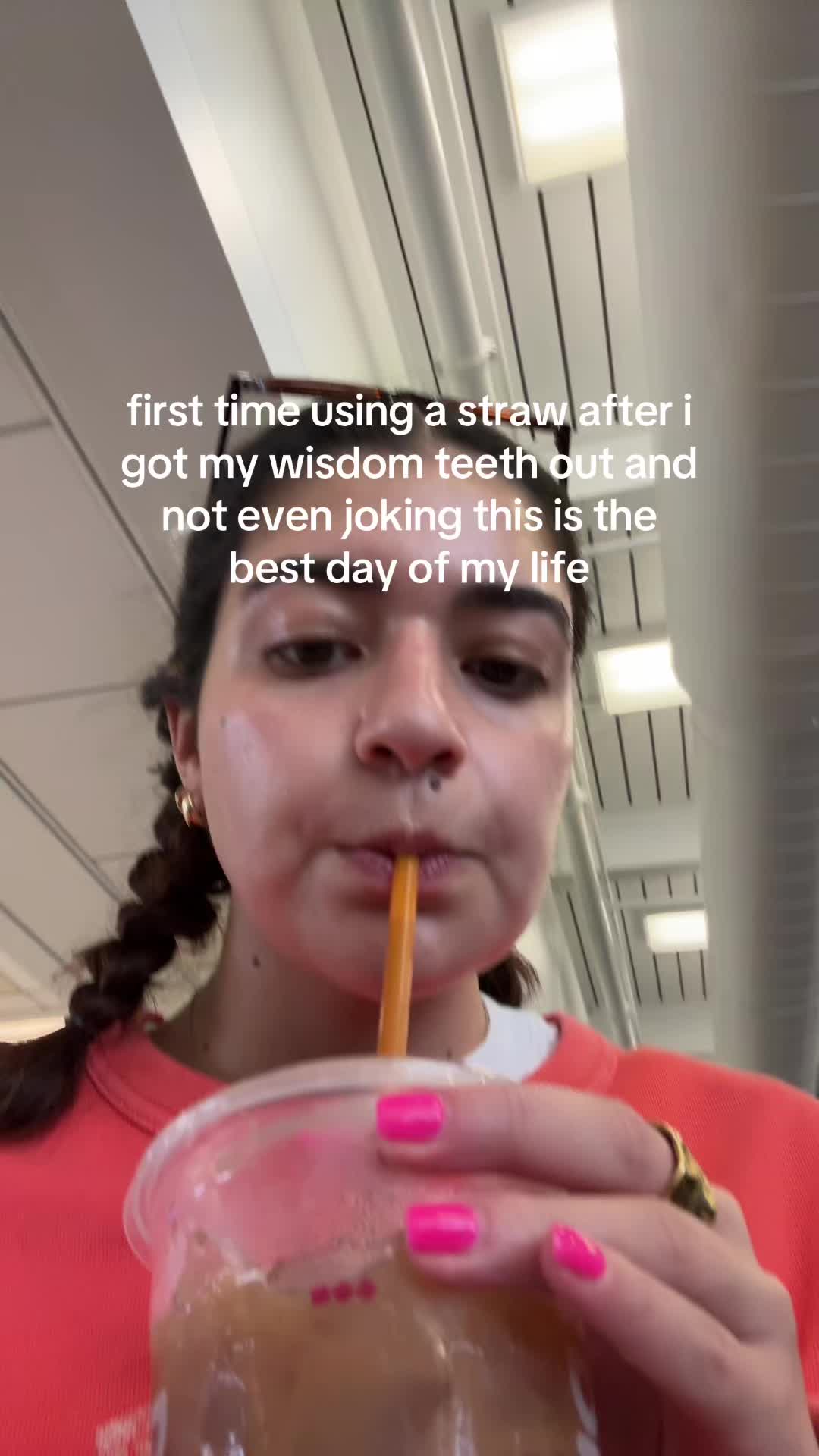 @emily
