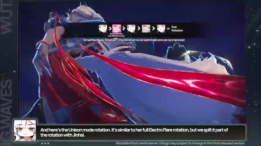 @sky gamer 786