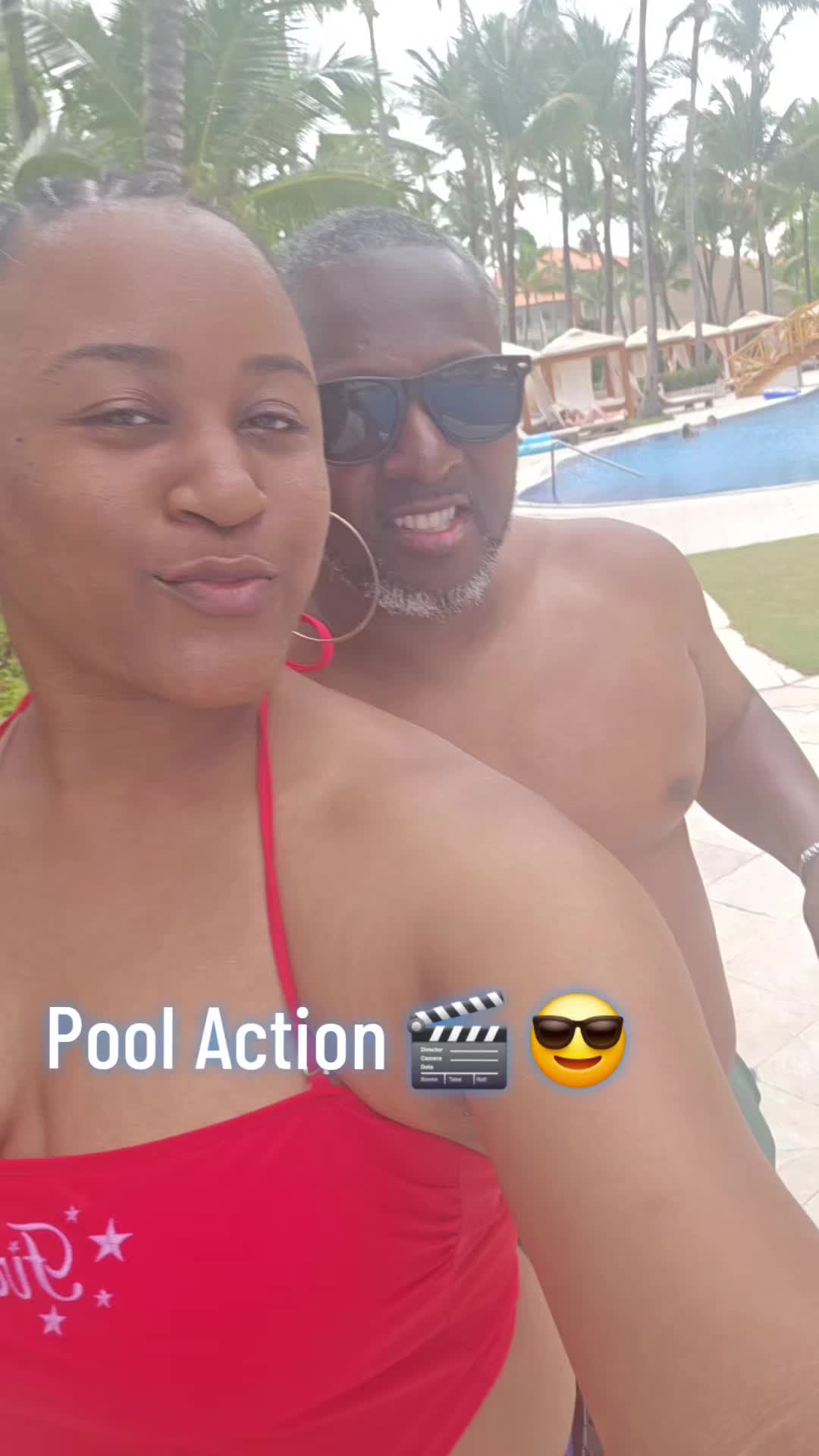 @Monique Summervill75