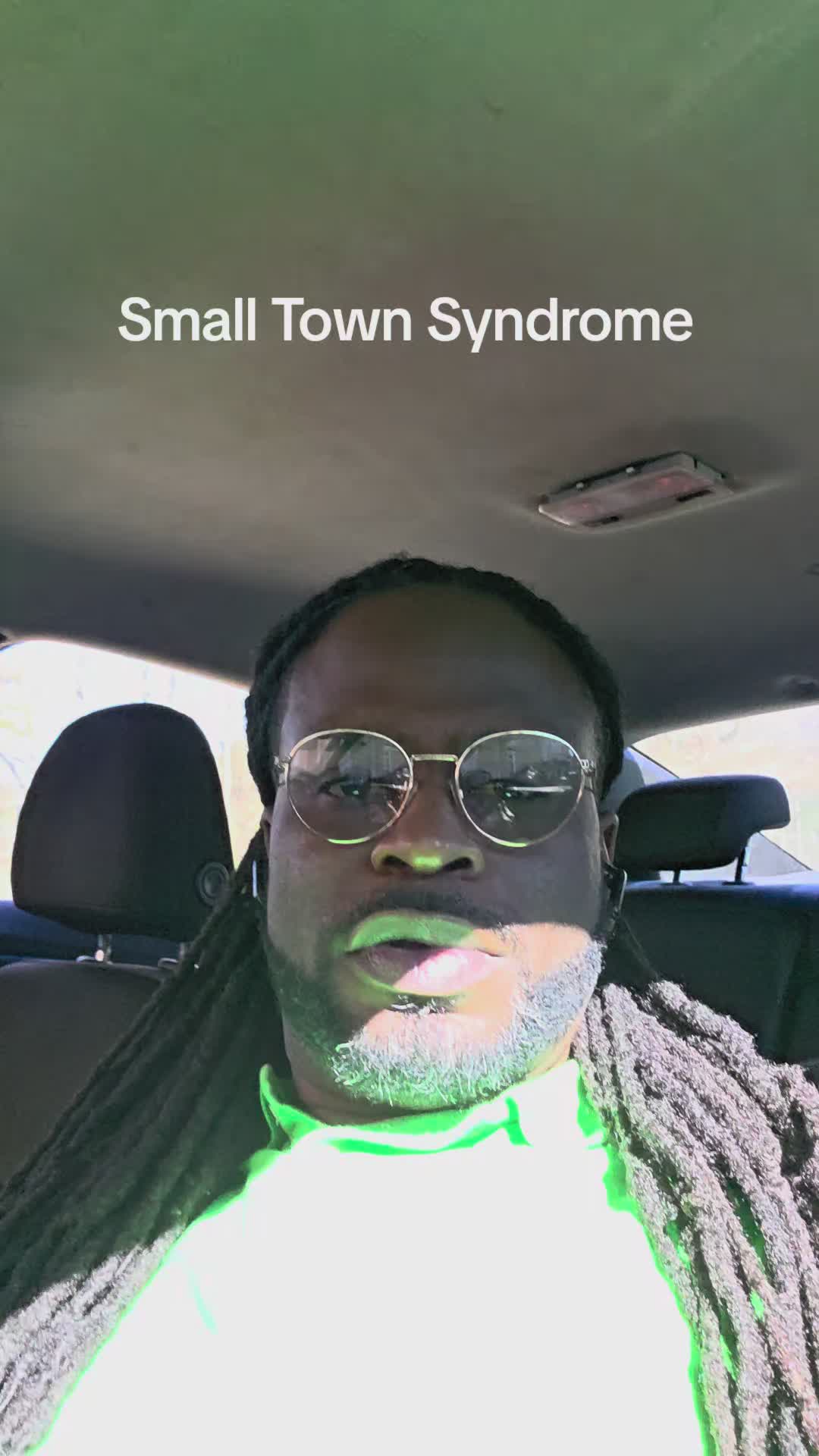 @Mario TheRevolutionary