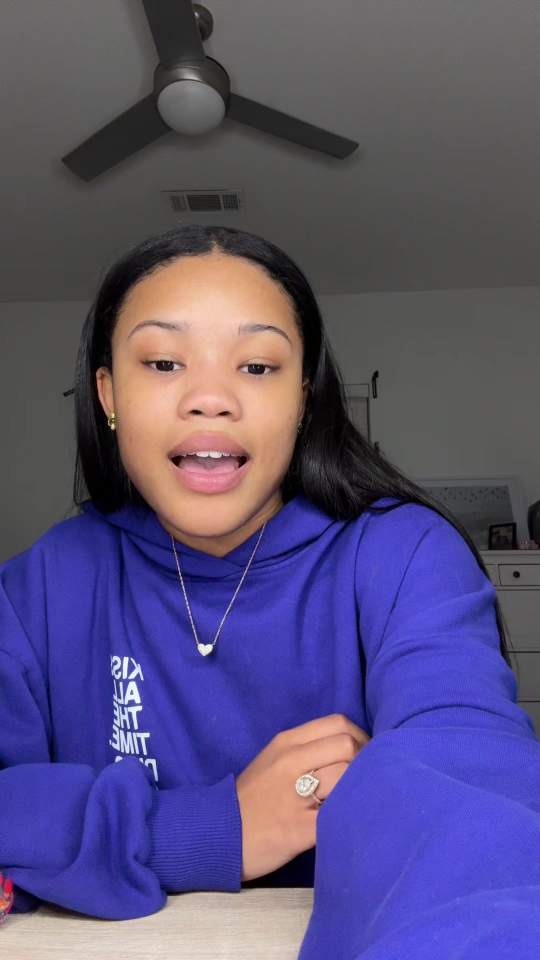 @Kylana
