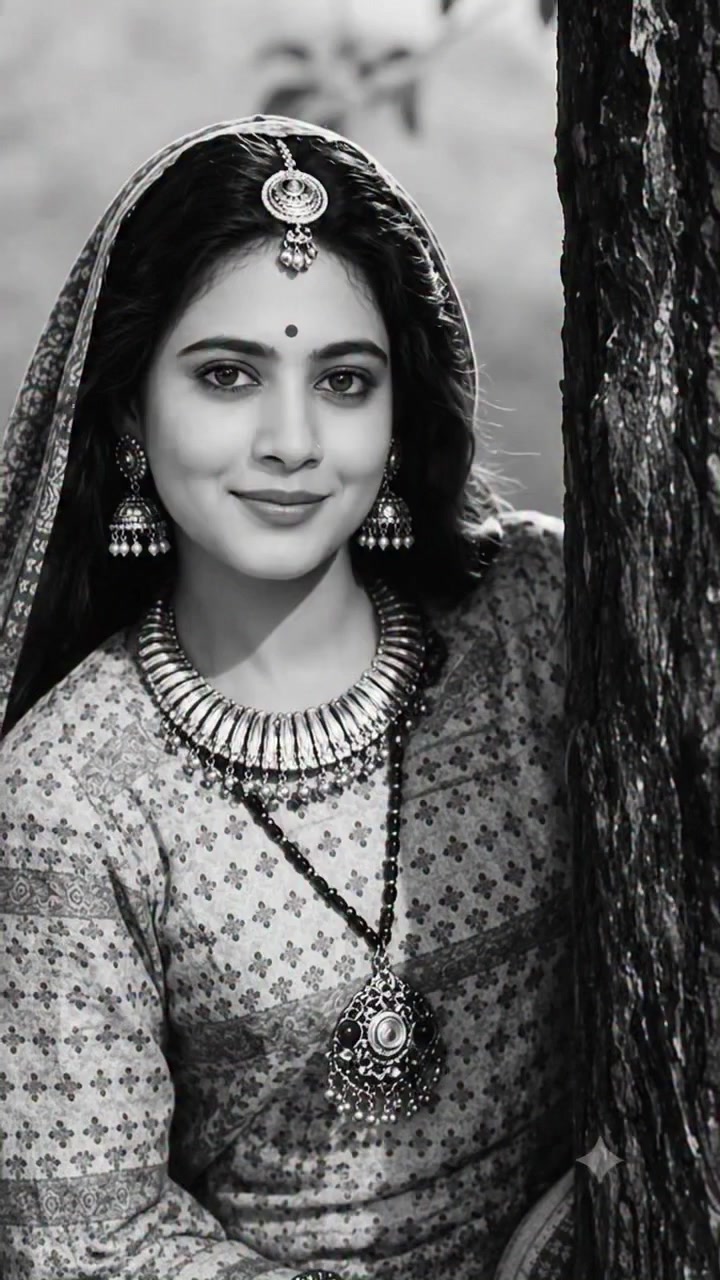 @Ravinder kaur
