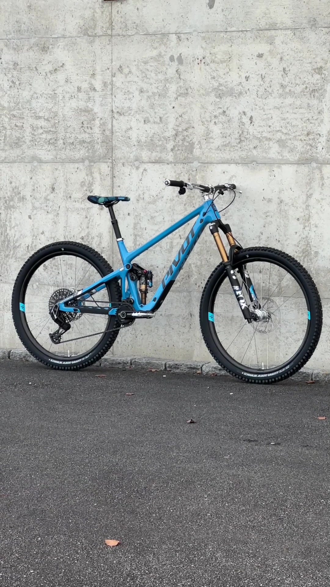 @BikeStable