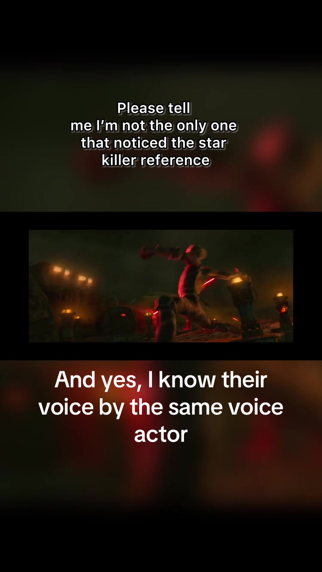 @Captain117