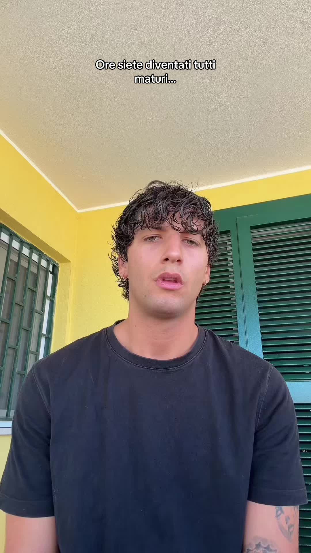 @Alessandro Marino