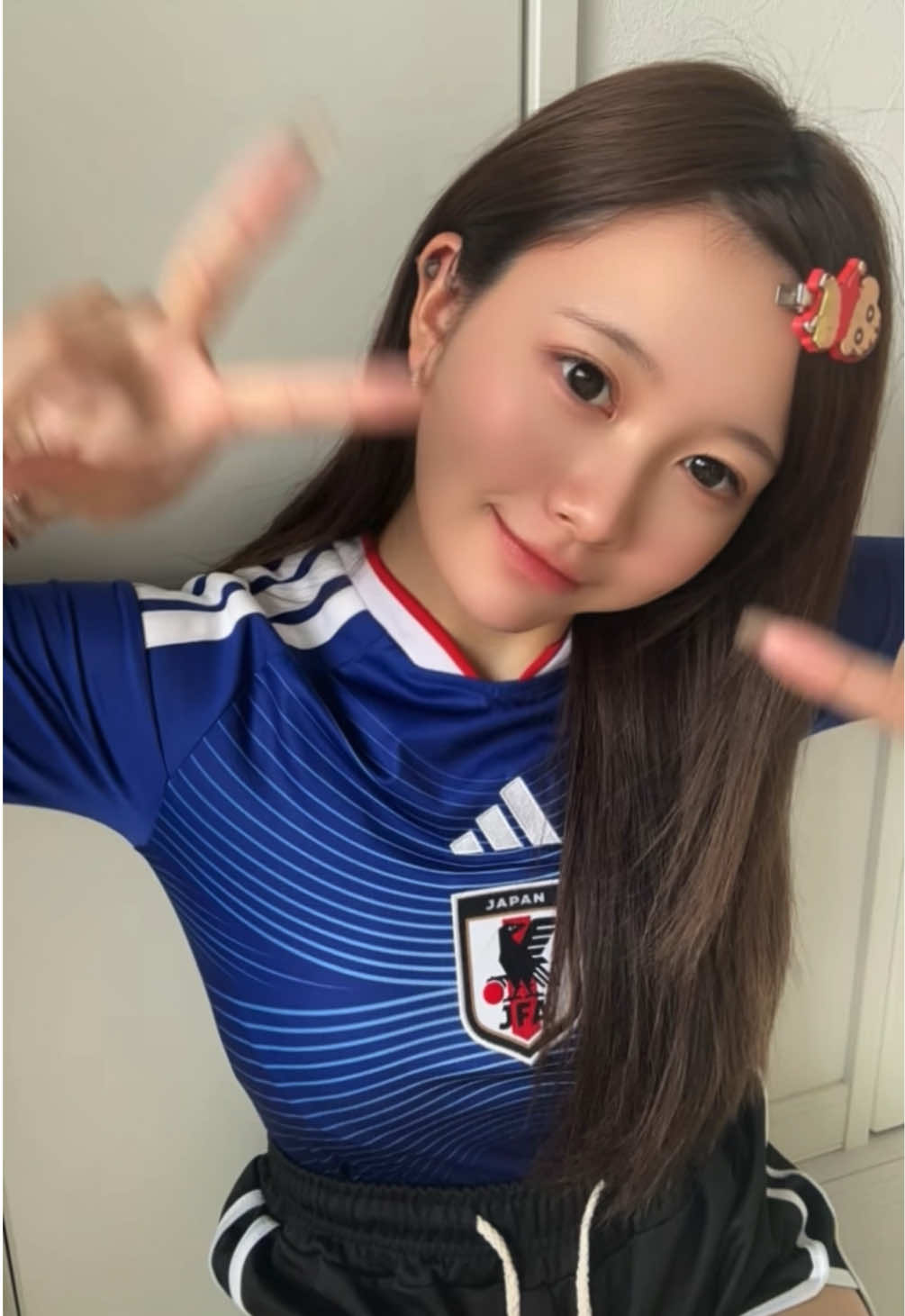 @彩樺