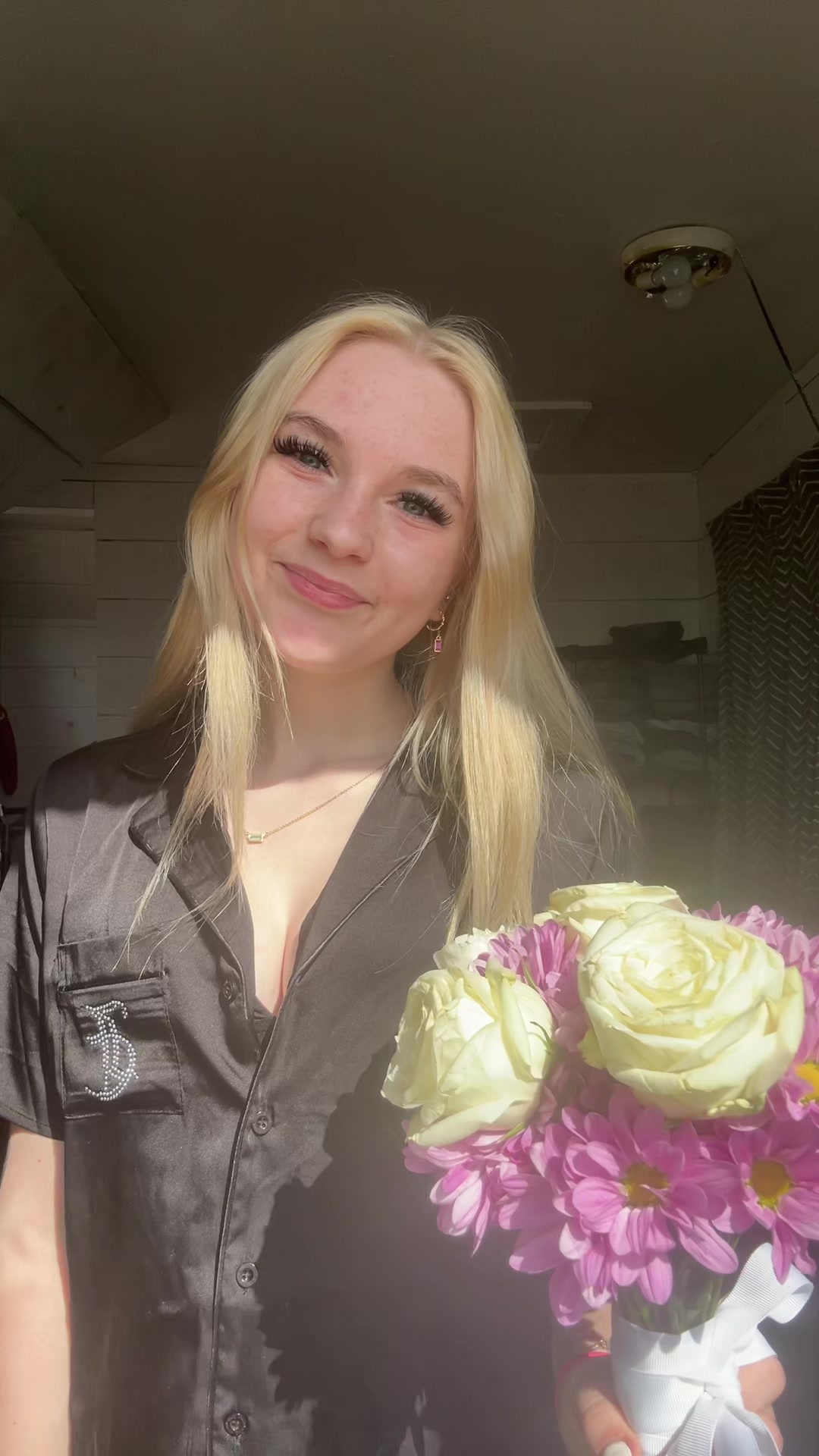 @sophie maki