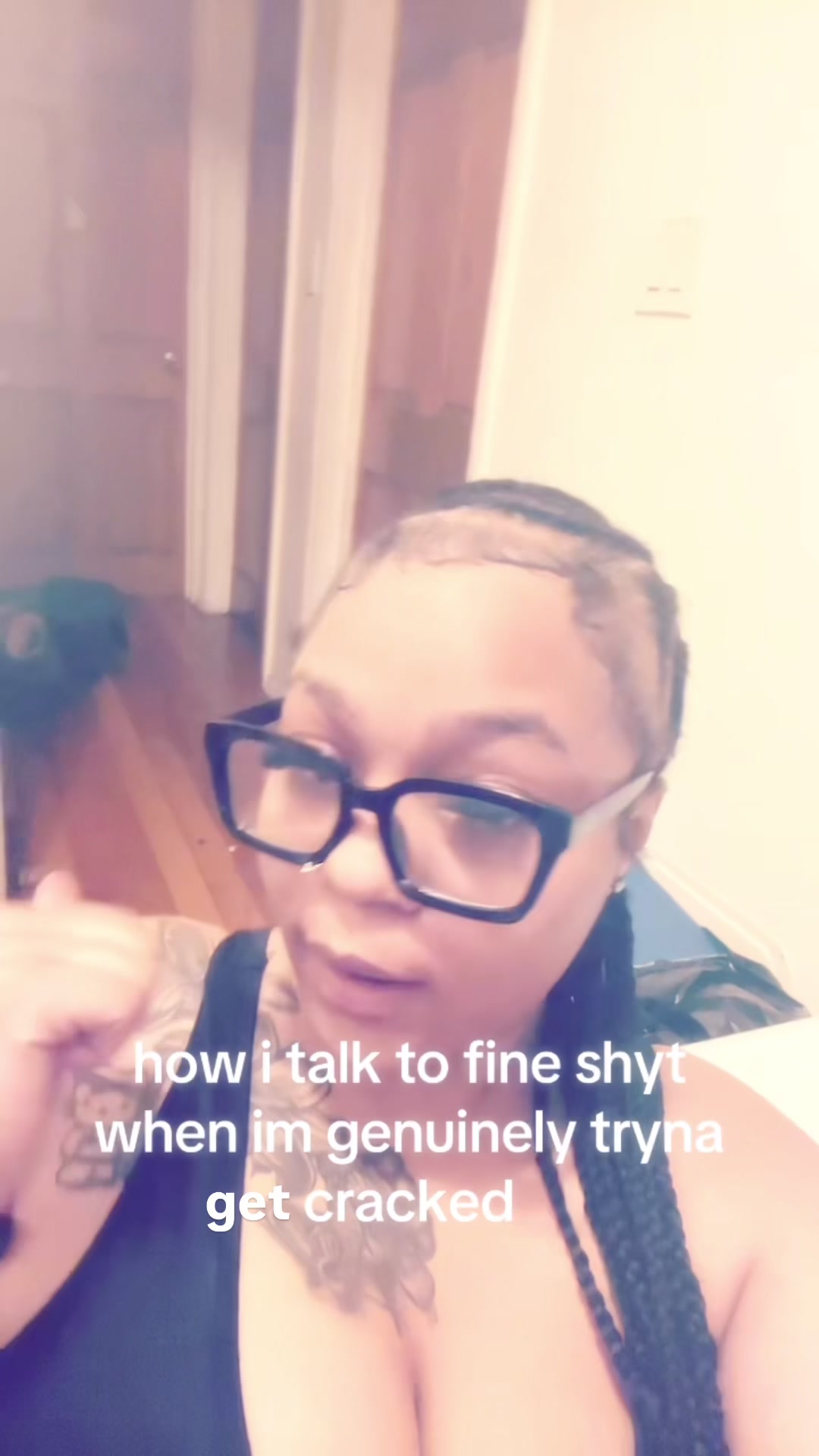 @Lady Cocizzleeee🧜🏼♀️💙