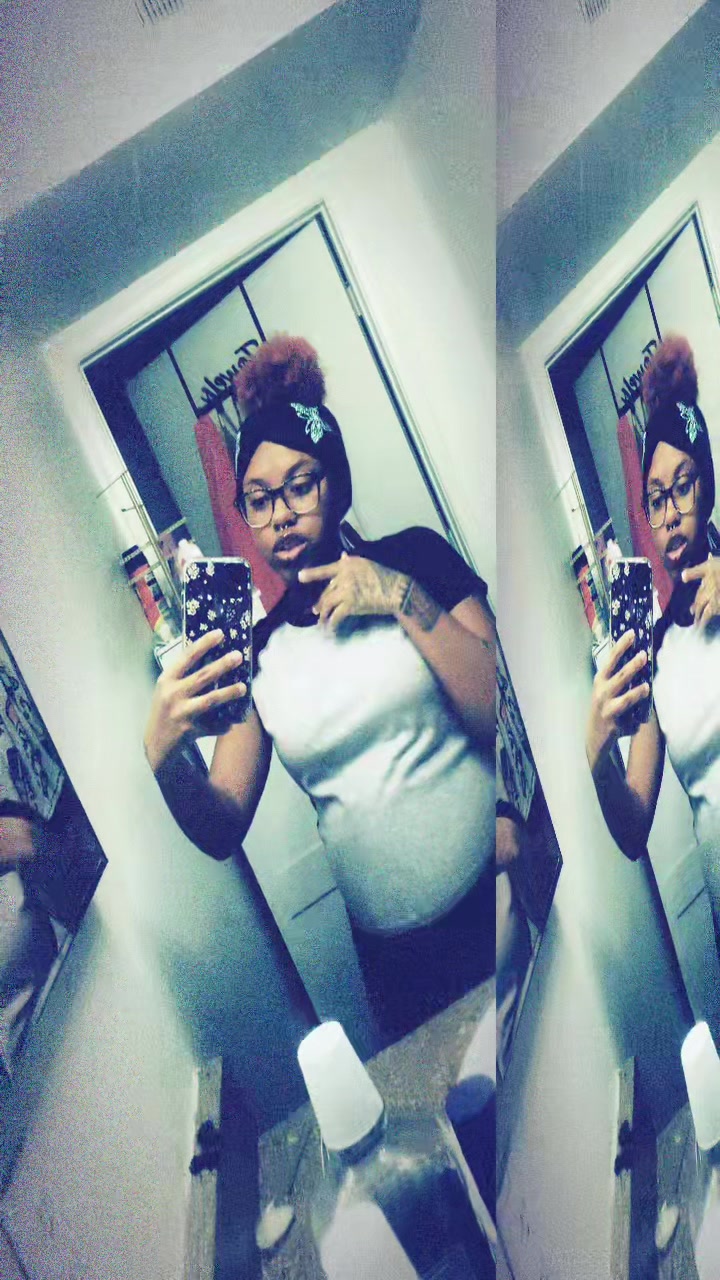 @1.prettybrownskin1