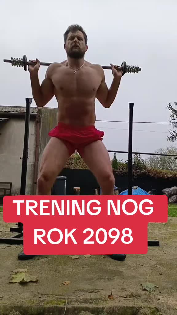 @Ektomorfik
