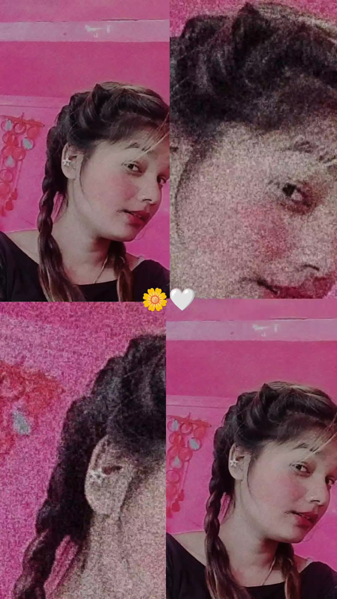 @Januka Mahar💫❤️🌍