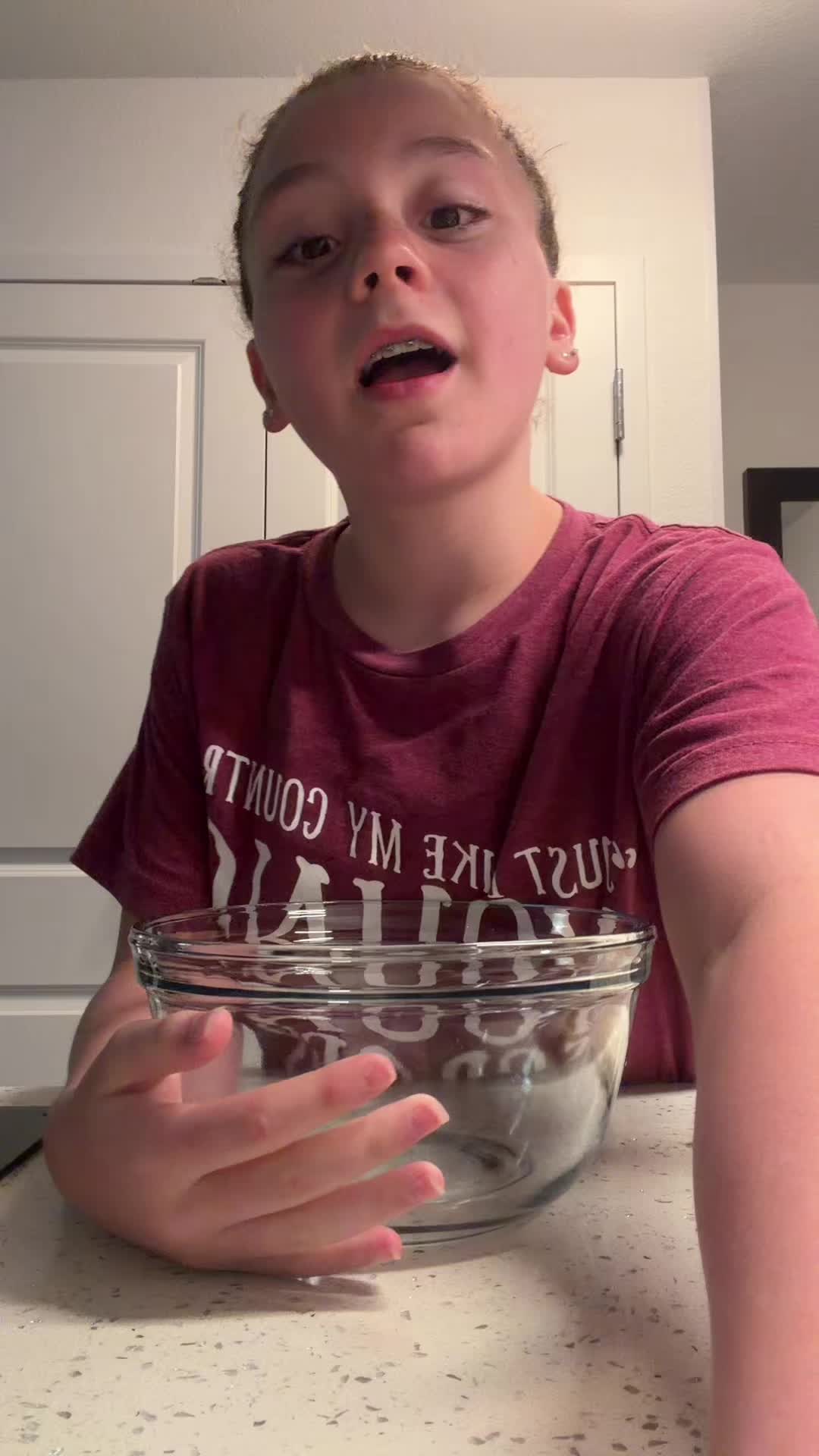@Emma Weinstein