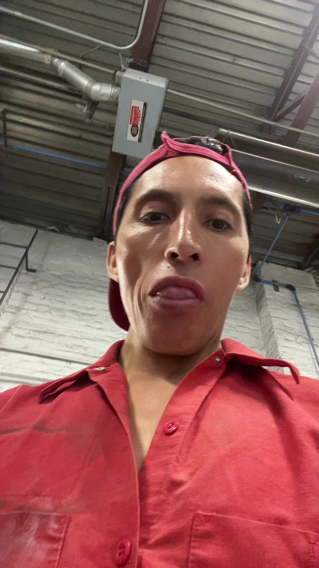 @Luis 593