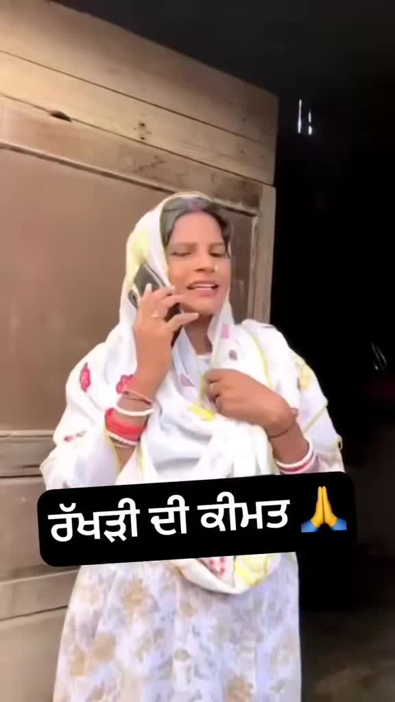@🌹😘 ♥️ USA♥️Bawa 😘🌹