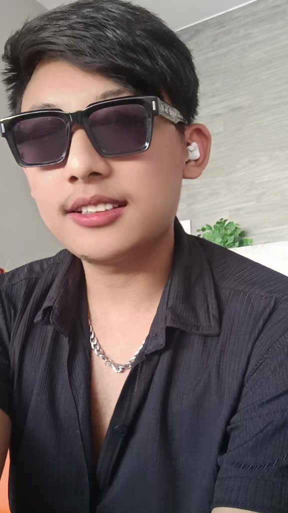 @🎼 MR~UMESH~SAMPANG🔥🔥