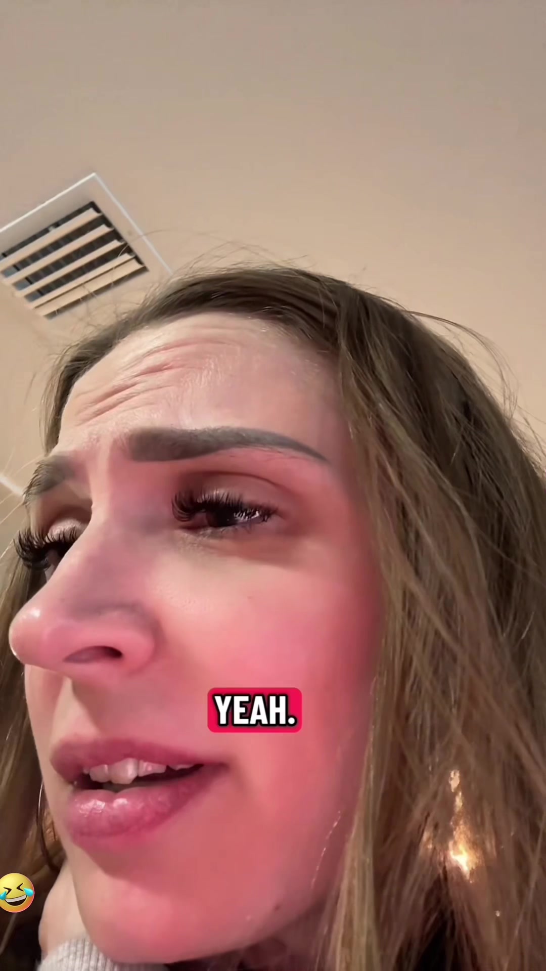 @cloudykiesses