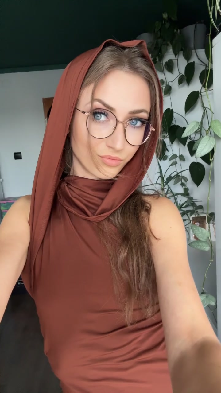 @Kamila Kordaszewska