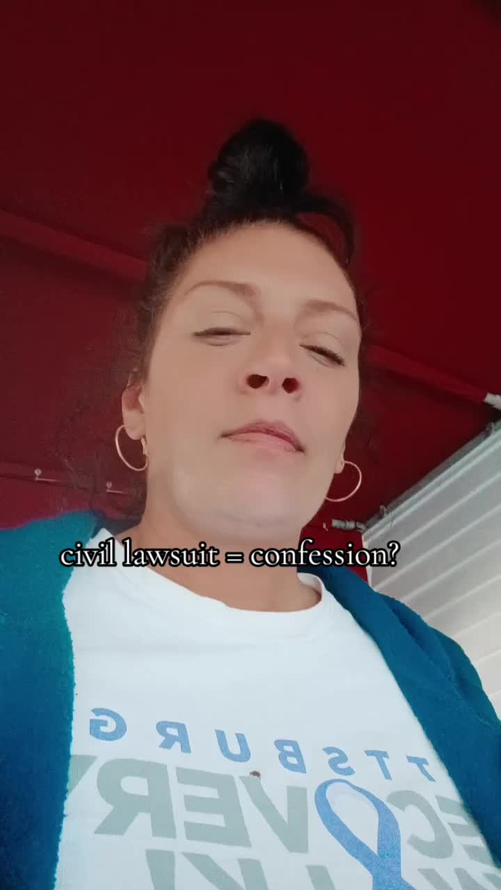 @Kady Molinaro
