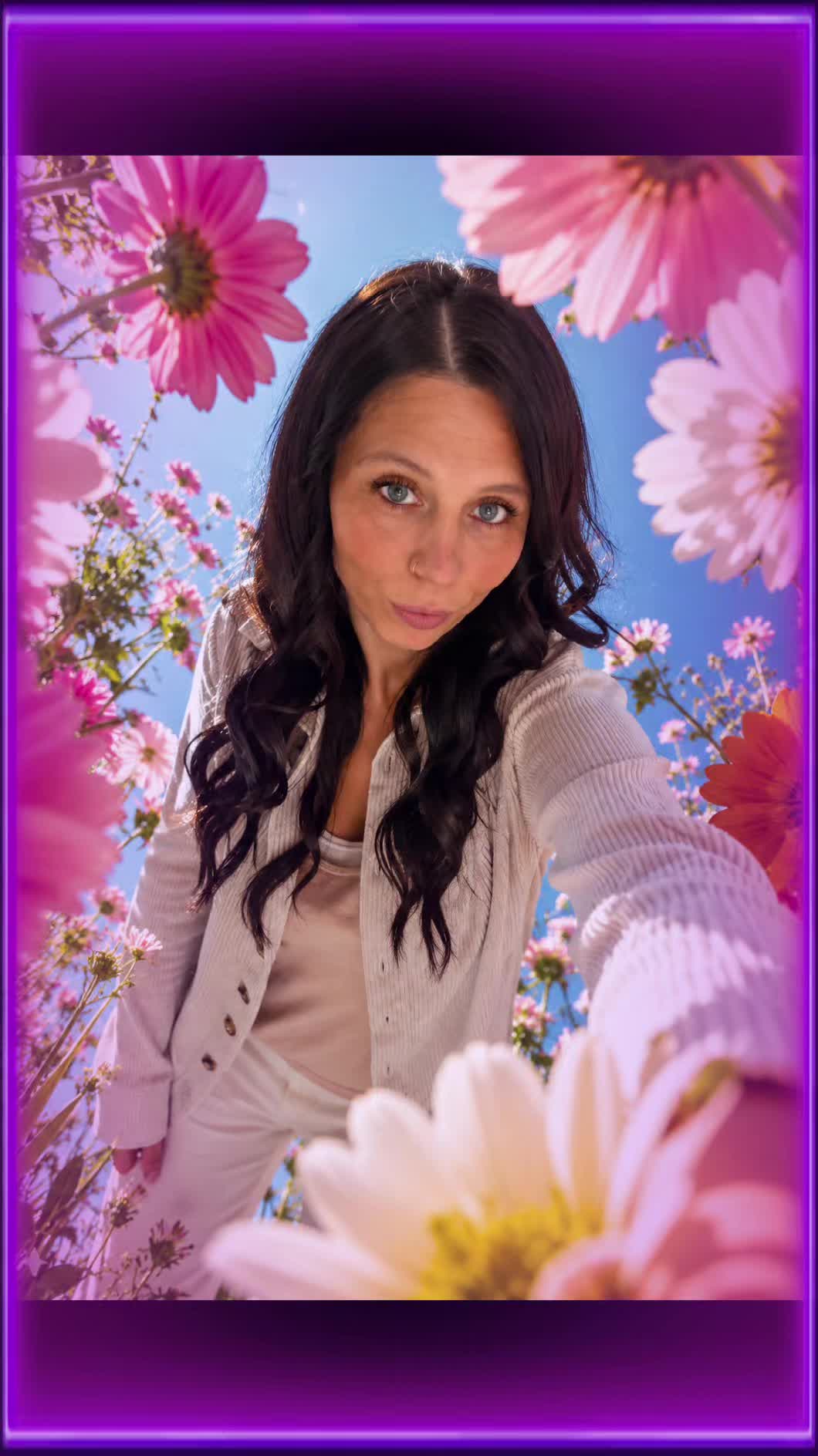 @Crazygirl22.12