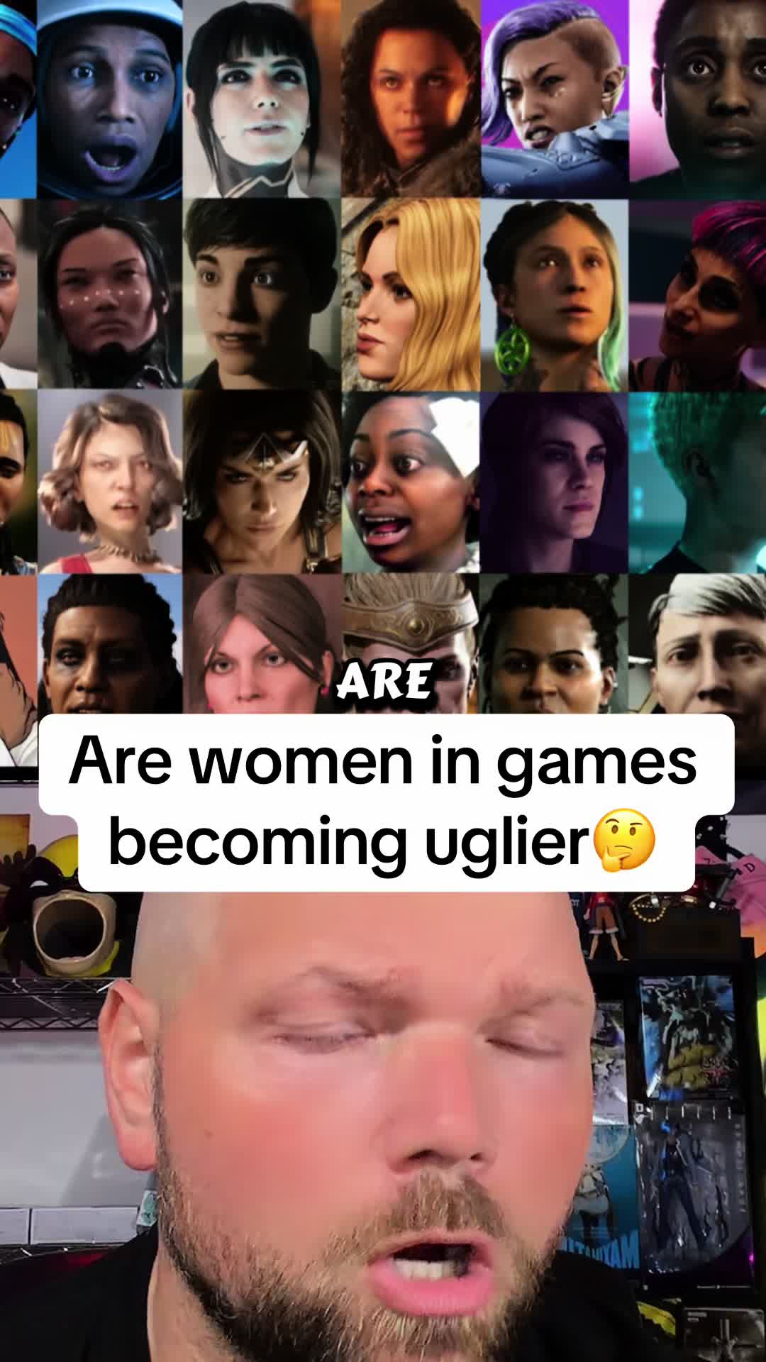 @baldunc