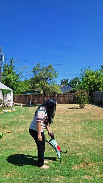 @RMNAJ Aguilar 🎤🎶 #Music