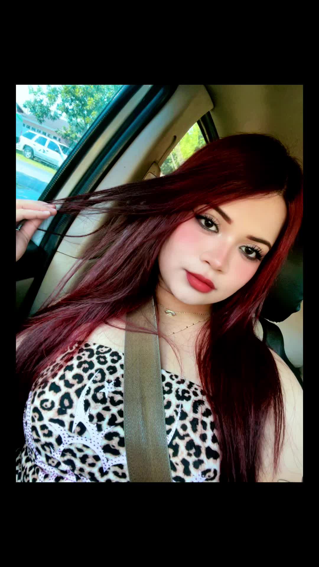 @Machado Duli 🥰
