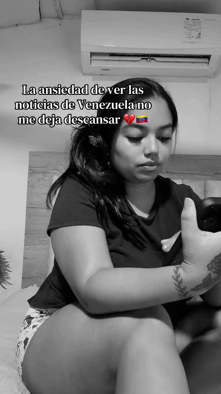 @Roxy Hidalgo