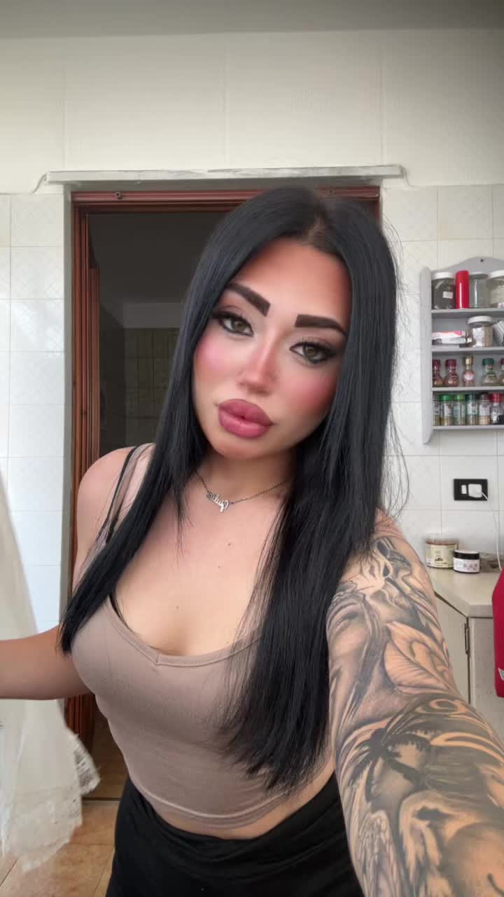 @giul.ia17