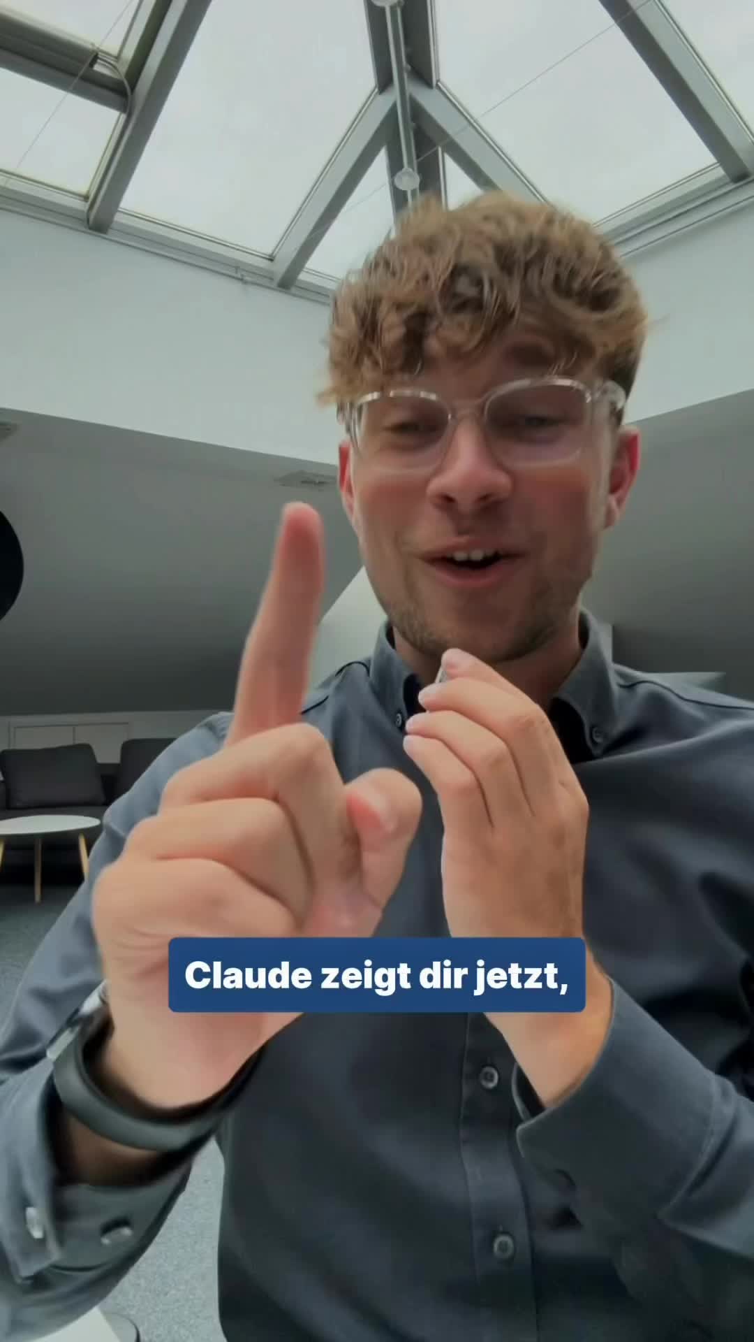 @Niklas | SNIPE Solutions