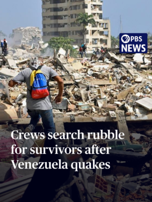 @pbsnews