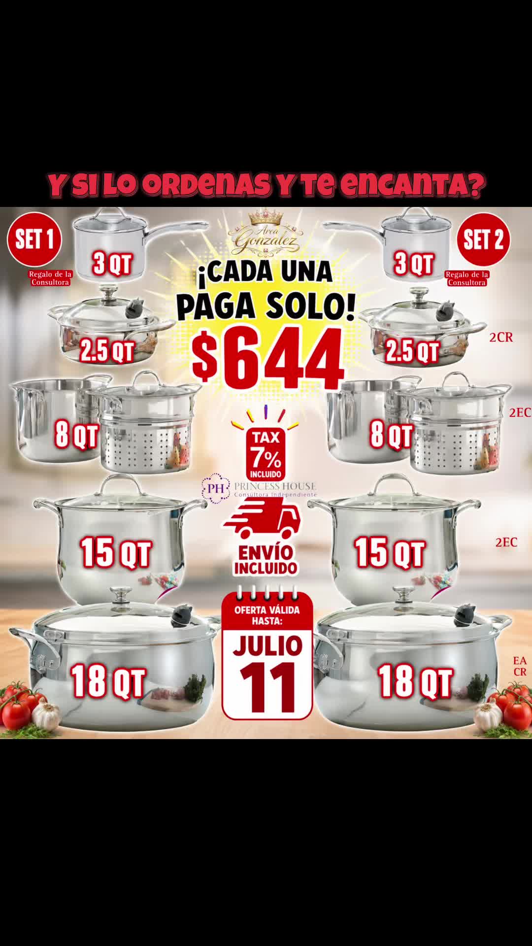 @mariagonzalezconsultora
