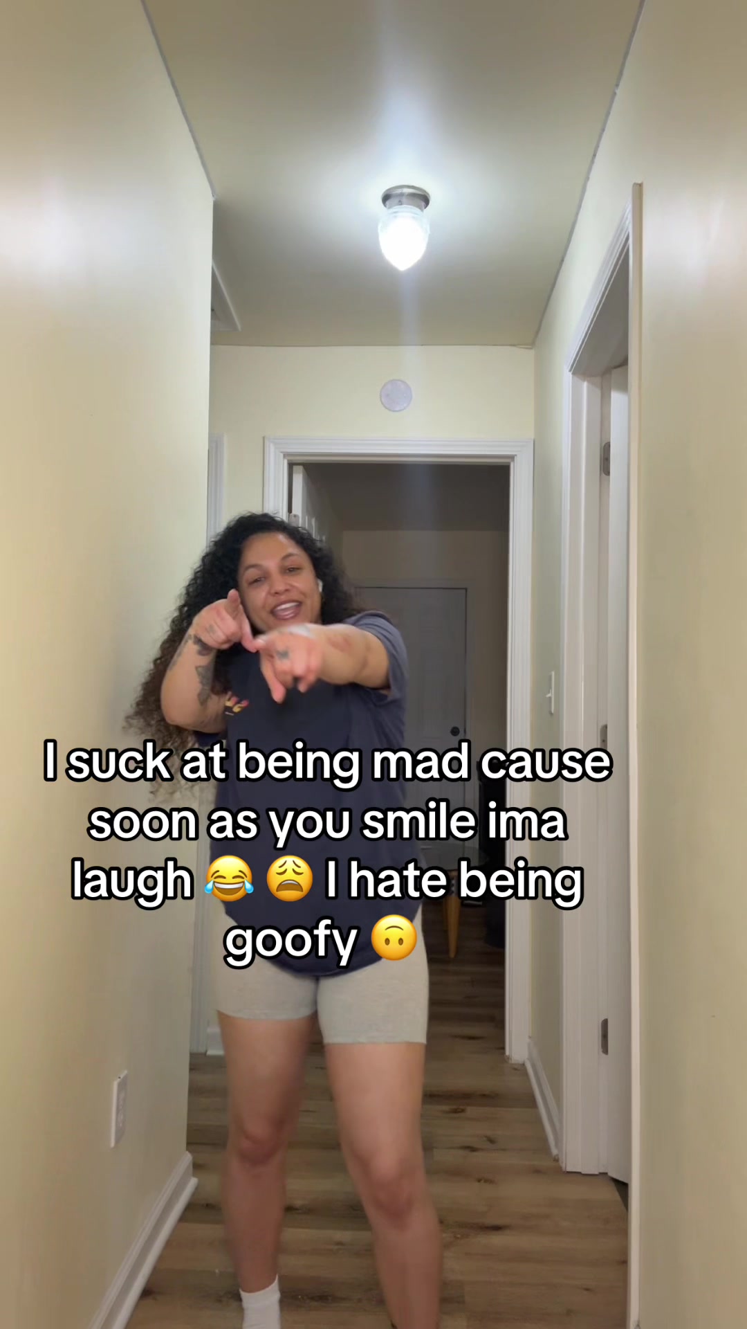 @Taylor Swartbooi