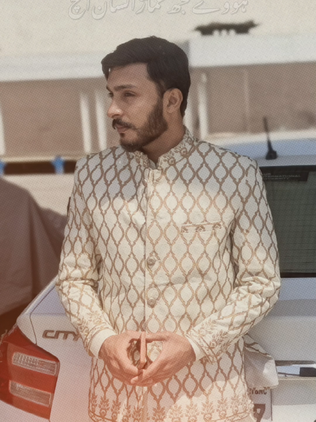 @𝐈𝐁𝐑𝐀⚡𝐑