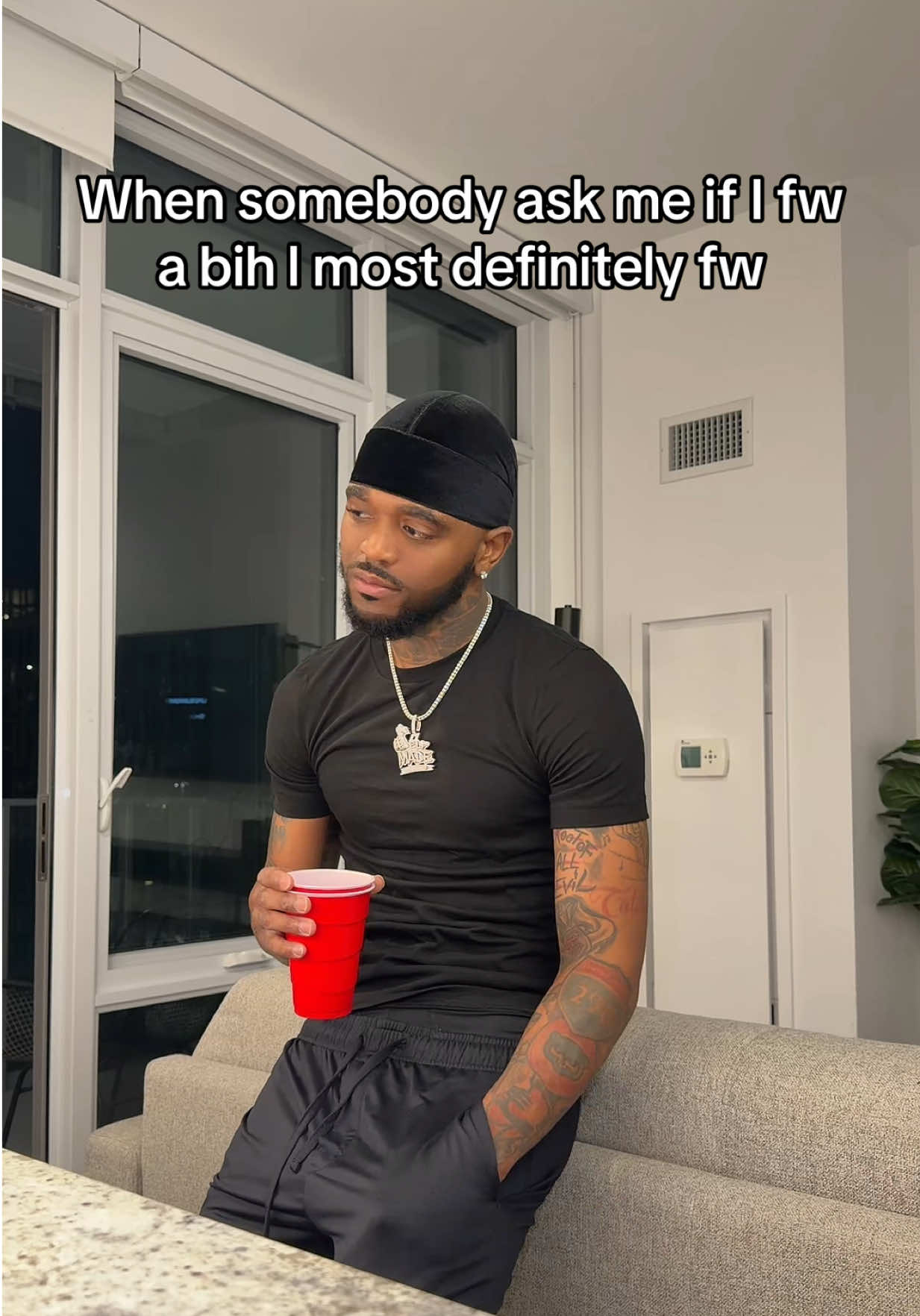 @DaRealEnoch