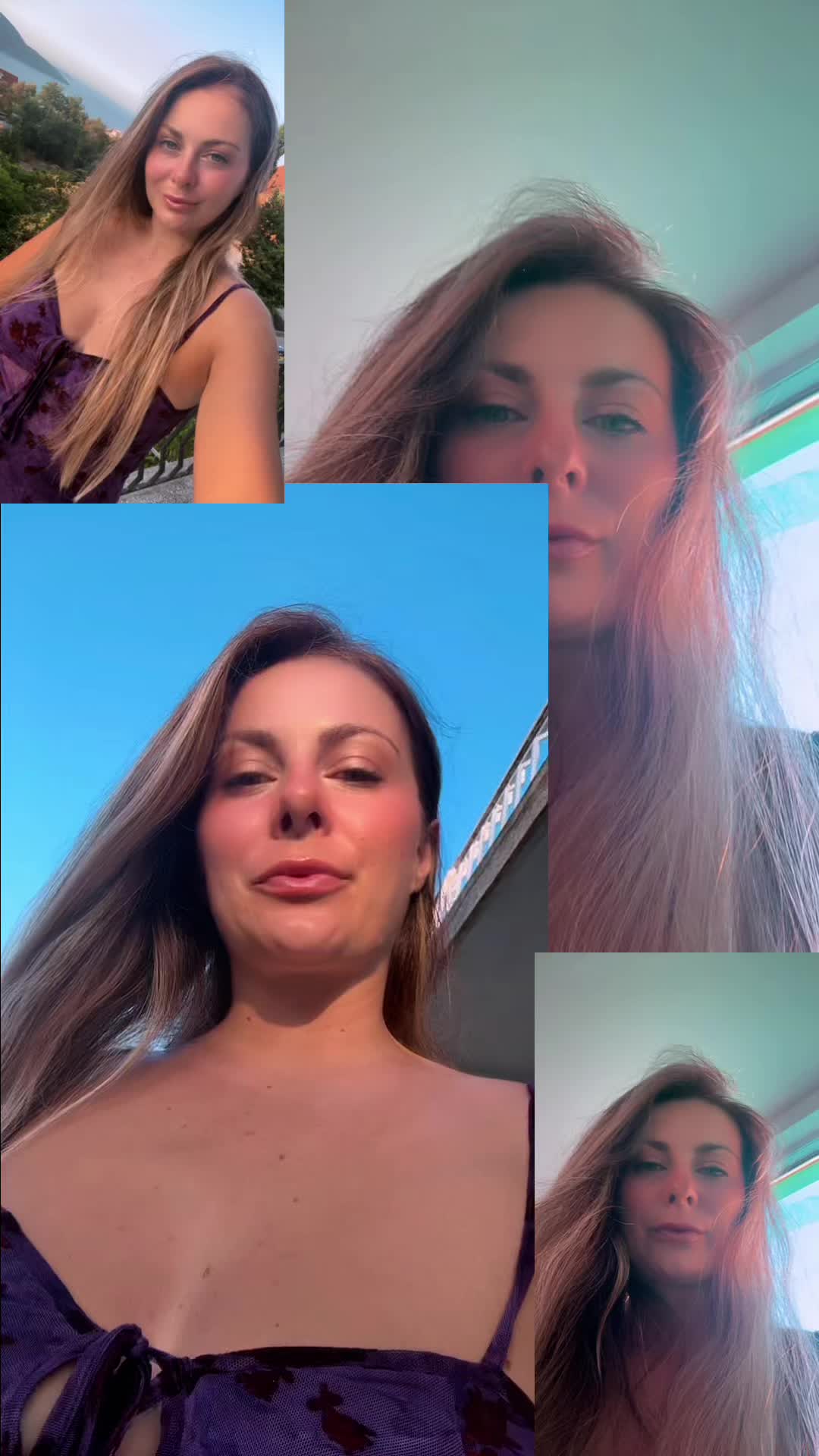 @Јелена Стефановић