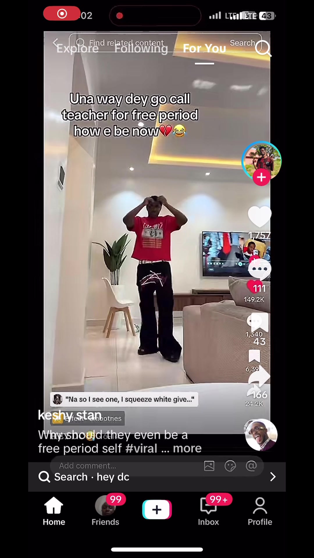 @frezee🩵