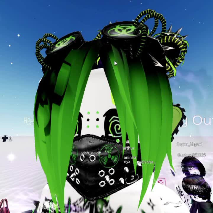 @TE𑄝ᖽᖇ|ᐸ