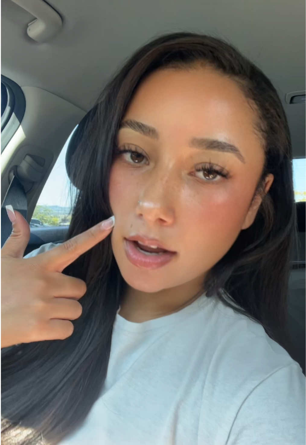 @Logyn 🥰