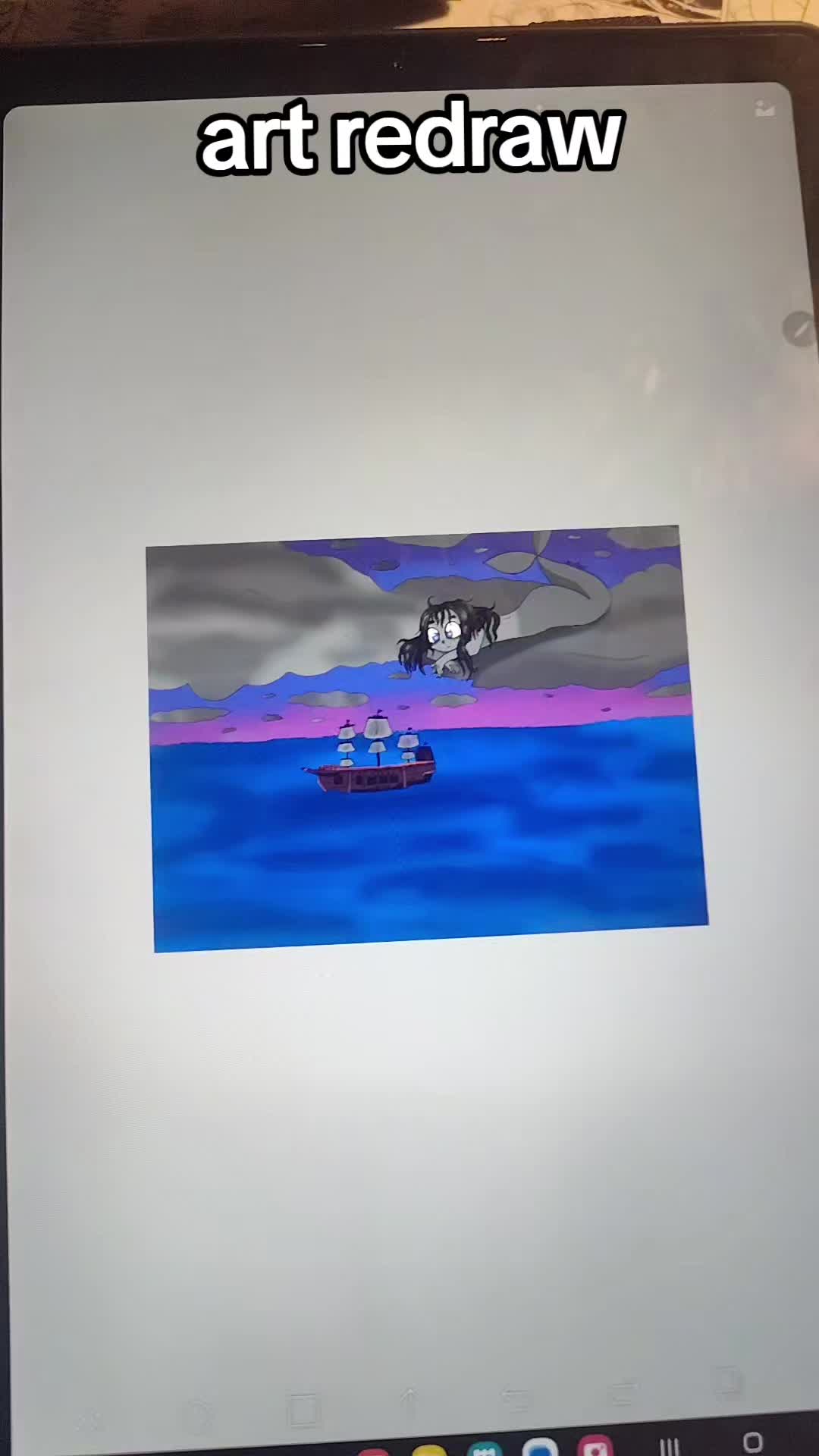 @ArtisticBat 💜