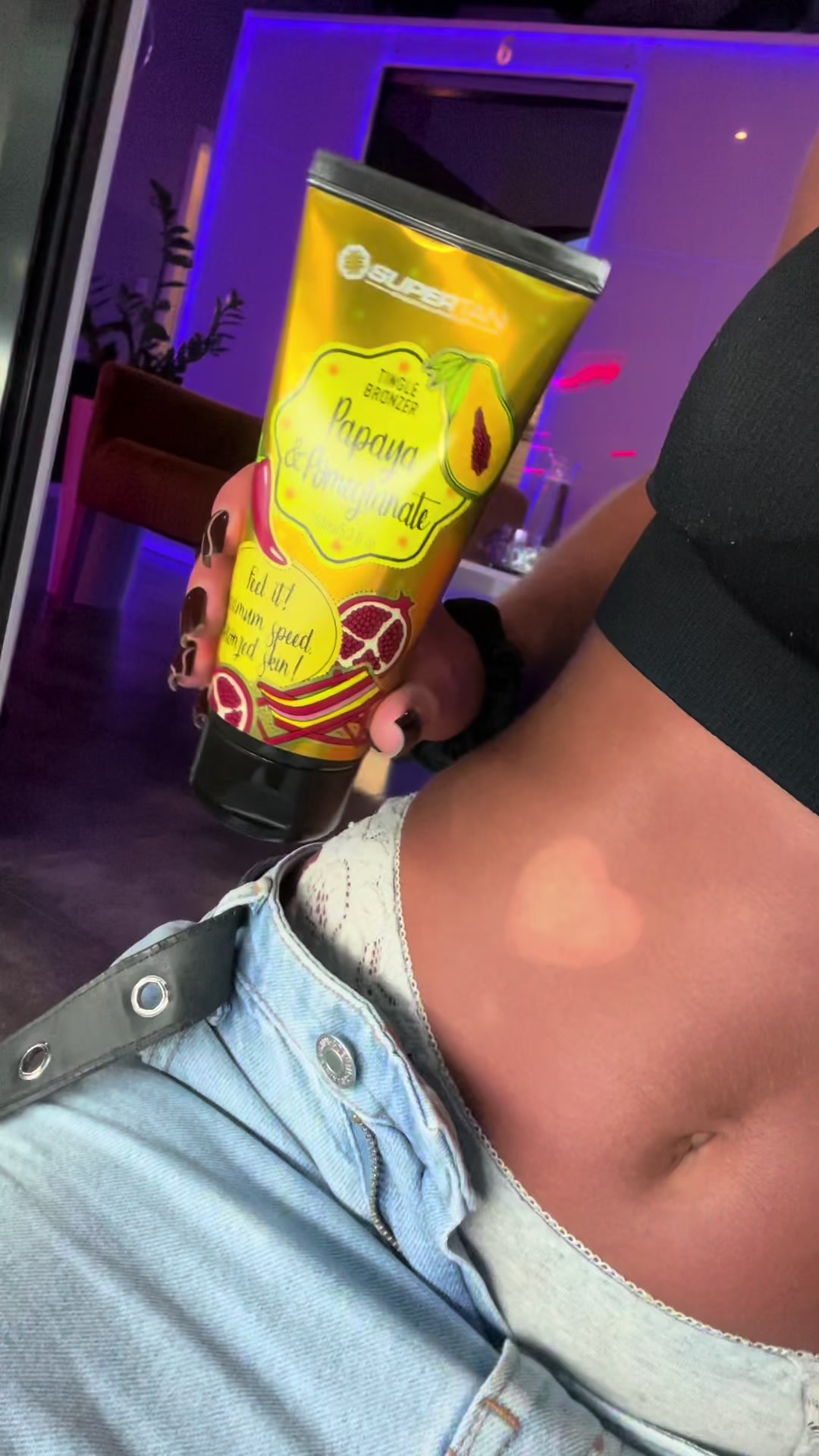 @SuperTan