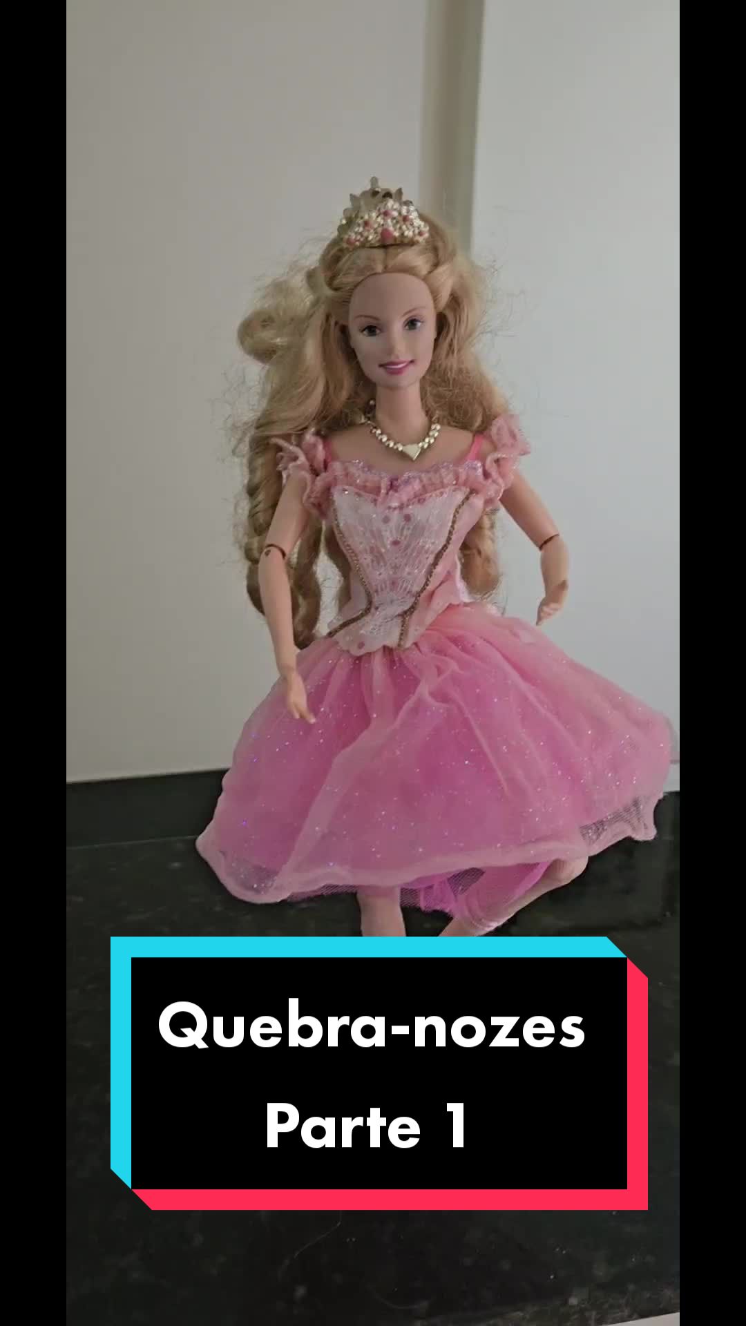 @Aquela da Cole&ccedil;&atilde;o