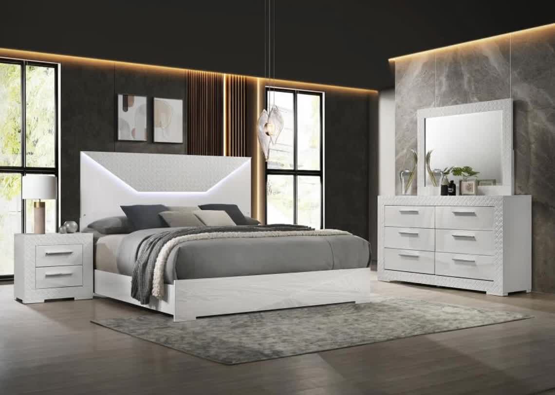 @AMBFurniture