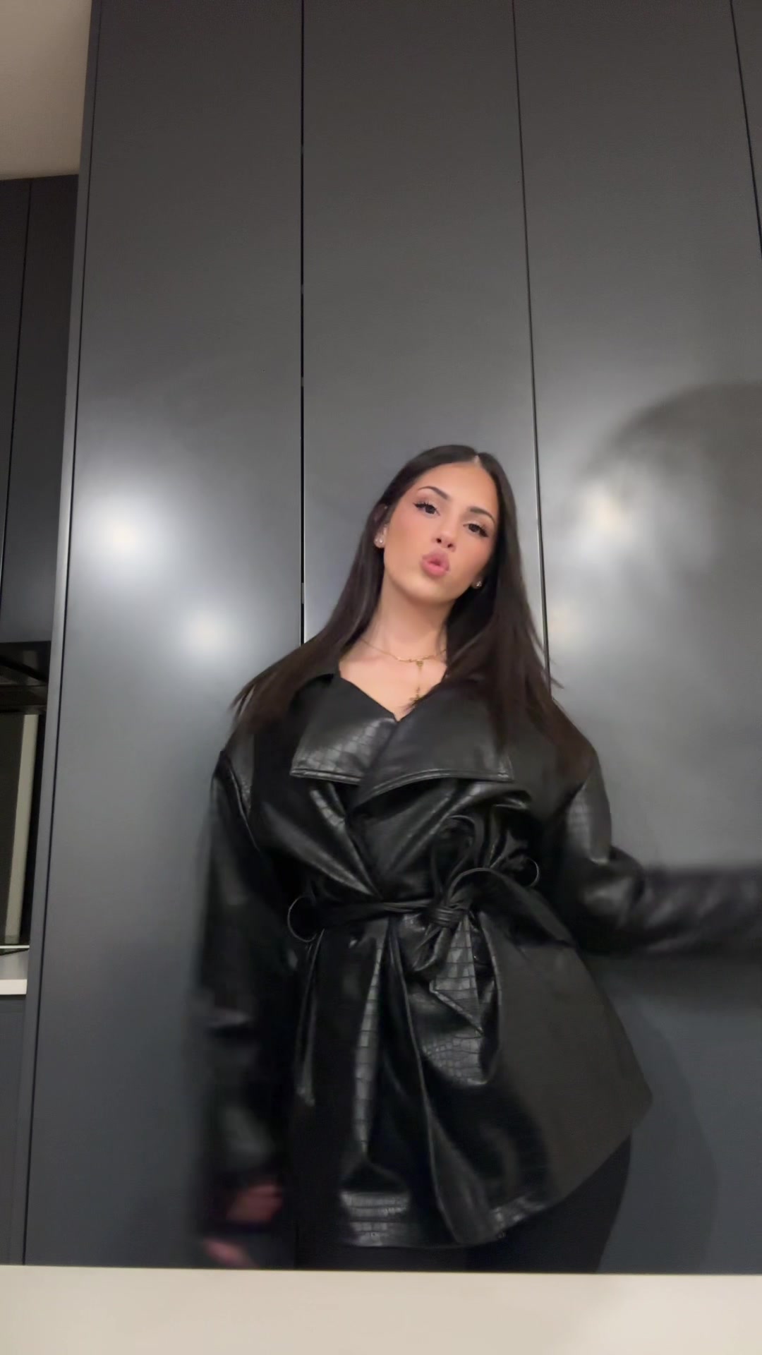 @Helena Katramados