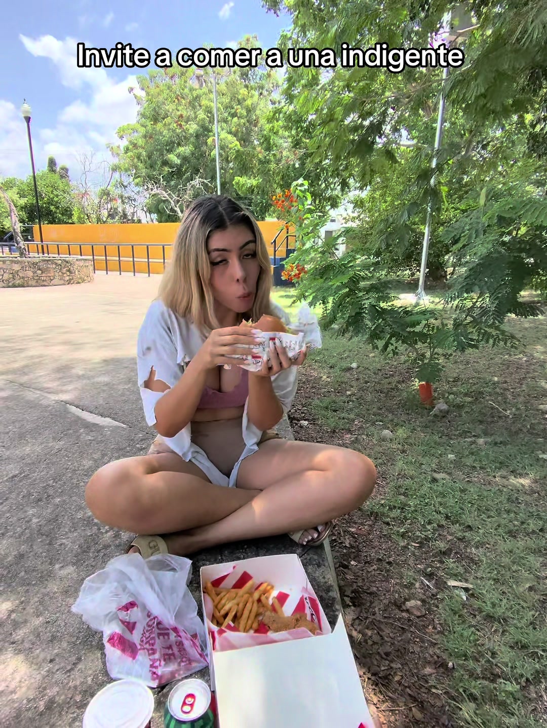 @Wazaa Mx